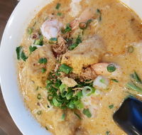 Asian Noodle House Tuggeranong - Food Delivery Shop