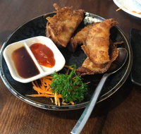 Au Lac - Pet Food Australia