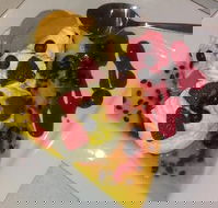 Bathurst RSL Bistro - Pet Food Australia