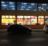 Bharat International - Pet Food Australia