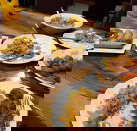 Brewarrina Rsl Club - Pet Food Australia