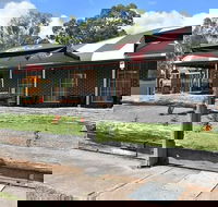 Bulga Tavern - Food Delivery Shop