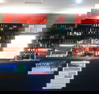 Chalisa Indian Restaurant - Food Delivery Shop