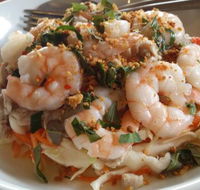 Choices Vietnamese Restaurant - Food Delivery Shop