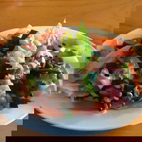 Hayters Hill Takeaway and Hayters Hill Food Delivery Shop Food Delivery Shop