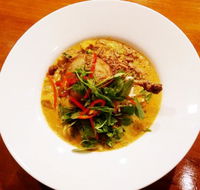 Coast Restaurant - Food Delivery Shop