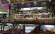 Down Town Milk Bar - thumb 0