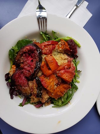 Fitzroy Falls NSW Pet Food Australia