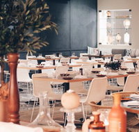 Fillos Taverna  Bar - Pet Food Australia