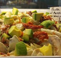 Food Buds - Pet Food Australia