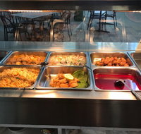 Friendo Restaurant - Pet Food Australia