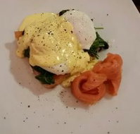 Hansel  Gretel - Pet Food Australia