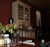 Hill End General Store - Pet Food Australia