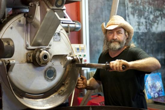 Nowra NSW Pet Food Australia