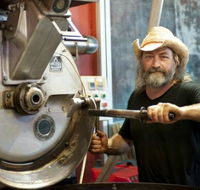 Hyper Hyper Coffee - Pet Food Australia