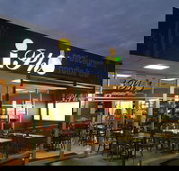 I Pho Restaurant Noodle Bar - Food Delivery Shop