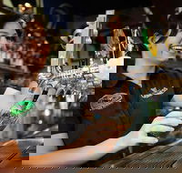 Jack Duggans Irish Pub - Pet Food Australia