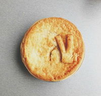 Kiama Pie Shop - Pet Food Australia