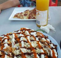 King Kebab House - Pet Food Australia
