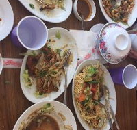 Kinh Do Vietnamese Restaurant - Food Delivery Shop