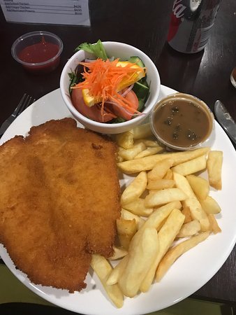 Kurri Kurri NSW Pet Food Australia