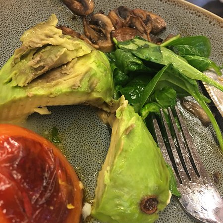 Krema Bar - Pet Food Australia 0