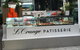 L'Orange Patisserie - thumb 0