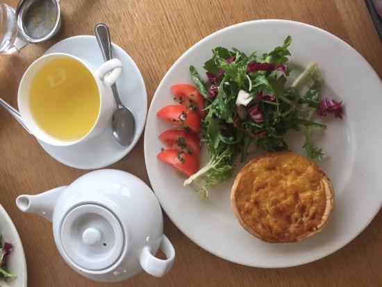 Eglinton NSW Pet Food Australia