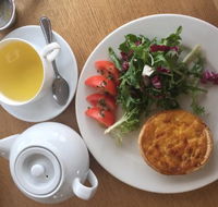 Legall Patisserie Cafe - Pet Food Australia