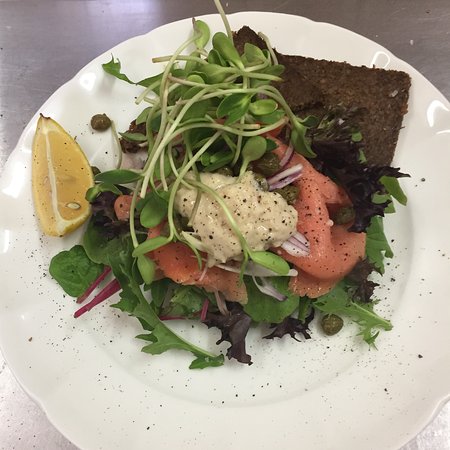 Brinerville ACT Pet Food Australia