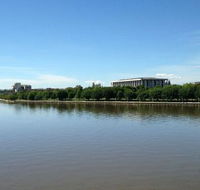 McDonald's - Pet Food Australia