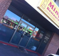 Ming's - Pet Food Australia