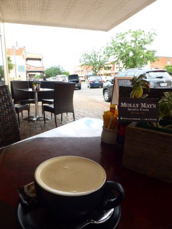 Molly May's - Pet Food Australia 0