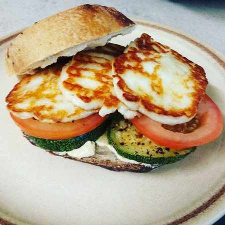 Nymboida NSW Pet Food Australia