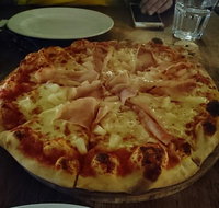 On Flinders - Food Delivery Shop
