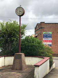 Morisset East Takeaway and Morisset East Food Delivery Shop Food Delivery Shop