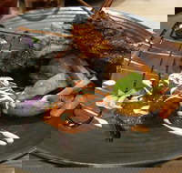 Pide House - Pet Food Australia