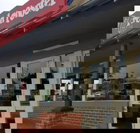 Red Rooster - Pet Food Australia