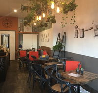 Ristretto - Pet Food Australia