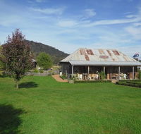 Rollonin Cafe - Pet Food Australia