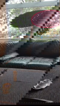 Soldiers Point Takeaway and Soldiers Point Food Delivery Shop Food Delivery Shop