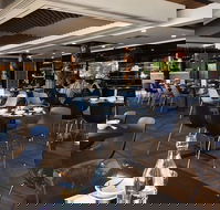 Sammy's The Foreshore - Food Delivery Shop
