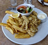 Scotts Head Bowling - Pet Food Australia