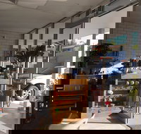 Scotts Hub - Pet Food Australia