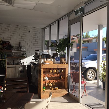 Scotts Hub - Pet Food Australia 0