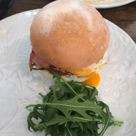 Regentville NSW Food Delivery Shop