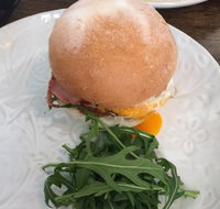 Settlers Mulgoa - Food Delivery Shop