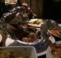 Soi Eight Thai - Food Delivery Shop