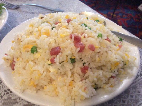 Blowering NSW Pet Food Australia