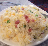 Talbingo Country Club - Pet Food Australia